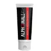 AlphaMale Premium Penile Health Cream thumbnail