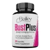 Bust Plus Breast Enhancement Price in Pakistan thumbnail