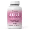 Pretty Privates Vaginal Tightening & Hydration Pills for Women - Boost Elasticity, Cleanse, and Enhance Lubrication - 60 Capsules thumbnail