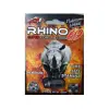 Platinum Rhino 69 - Ultimate Male Enhancement Pill thumbnail
