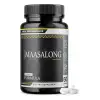 Justified Laboratories Maasalong – Advanced Men's Vitality & Performance Formula (60 Capsules) thumbnail