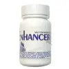 EnhancerX Male Enhancement Supplement – 30 Capsules for Performance & Vitality thumbnail