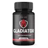 Rize labs Gladiator Max Performance Capsules for Men – Ultra-Pure Stamina & Energy Booster (60 Capsules) thumbnail