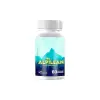 Slim Warriors Alpilean All-Natural Weight Loss Formula – 1 Month Supply (60 Capsules) thumbnail