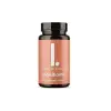 Lean Biome Advanced Probiotic by LeanforGood - 9 Strain Gut Health & Weight Management Formula (60 Capsules) thumbnail