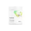 THORNE Amino Complex - EAA & BCAA Powder for Lean Muscle, Energy & Recovery - 30 Servings thumbnail