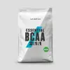 MyProtein Impact BCAA 2:1:1 – Advanced Muscle Recovery & Endurance Formula thumbnail