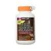 Kirkland Signature Fiber Capsules - Natural Psyllium Husk Capsules 2 Pack (360 Capsules Each) thumbnail