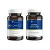 Gundry Md Gut Health Restore Bundle - Prebiotic, Probiotic & Postbiotic Support thumbnail
