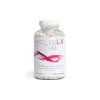 HMB Collagen Enhancer by Ageless LX - Anti Aging Supplement thumbnail