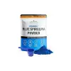 Blue Spirulina Powder By Lone Star Botanicals - Non GMO, Gluten-Free, Vegan thumbnail