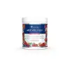 MCT Wellness Powder By Gundry MD - 30 Servings thumbnail
