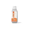Bulletproof Brain Octane C8 MCT Oil - 16 Ounces thumbnail