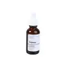 The Ordinary Resveratrol 3% + Ferulic Acid 3% - 1 Fl Oz | Anti Aging Serum thumbnail