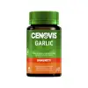 Genovis Garlic Oil Capsules - 30 Mg | 60 Capsules thumbnail