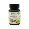 Nutriorg Garlic Oil Soft Gel - 500mg | 60 Capsules thumbnail