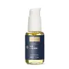 Liposomal GABA + L Theanine By Quicksilver Scientific - 100mg | (1.7oz/50ml) thumbnail