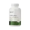 OstroVit Gaba Plus - 750 Mg | 90 Tablets thumbnail