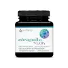 Youtheory Ashwagandha + Gaba | 60 Capsules thumbnail