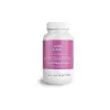 Hey Nutrition Biotin Complex Supplement | 60 Vegan Capsules thumbnail