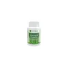 Orthoplex Activated B Complex - 60 Capsules thumbnail