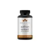 Luma Nutrition Saffron Extract Capsules thumbnail