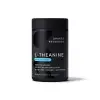 Sports Research L-Theanine | 200 Mg - 60 Softgels thumbnail