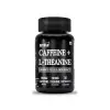 NutriJa Caffeine Plus L-Theanine | 60 Capsules thumbnail