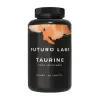 Futuro Labs Taurine Supplement - 1000mg | 90 Day Supply thumbnail