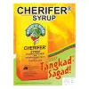 Cherifer Syrup With Taurine & Lysine thumbnail