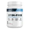 Transparent Labs Stim Free Pre Workout | 30 Servings thumbnail