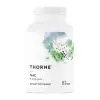 Thorne N-Acetyl Cysteine (NAC) - 500mg | 90 Capsules thumbnail
