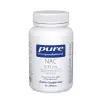 Pure Encapsulations NAC Supplement - 600mg | 90 Capsules thumbnail