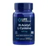 Life Extension N-Acetyl L-Cysteine (NAC) - 600mg | 150 Capsules thumbnail