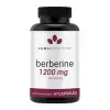 Luma Nutrition Berberine Supplement - 60 Capsules | 1200mg Per Serving thumbnail