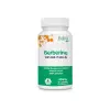 NMN Bio Berberine with Milk Thistle - 400mg | 60 Capsules thumbnail