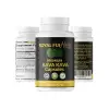 Royal Fiji Premium Kava Kava Capsules thumbnail